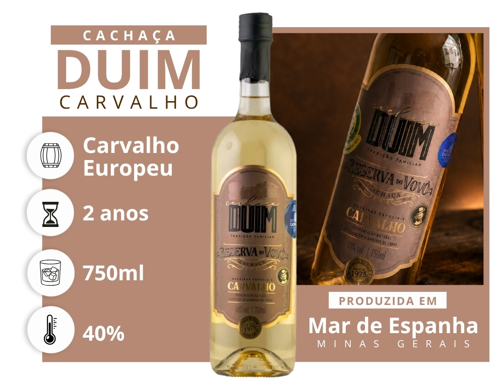 Descrição Cachaça 1 desktop AGOSTO